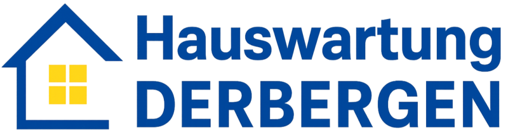 Hauswartung Derbergen